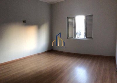 Sobrado, 2 quartos - Foto 5