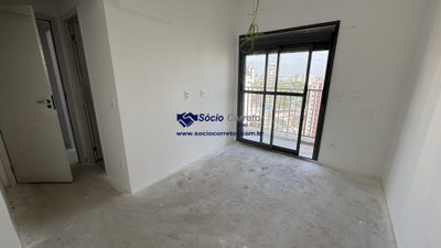 Apartamento, 3 quartos, 84 m² - Foto 3