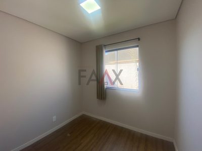 Casa, 3 quartos, 80 m² - Foto 5