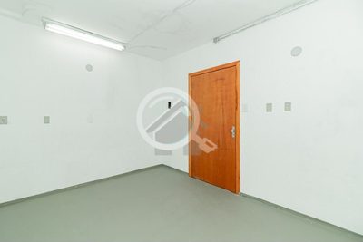 Sala-Conjunto, 410 m² - Foto 4