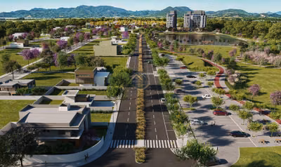 Terreno, 250 m² - Foto 4