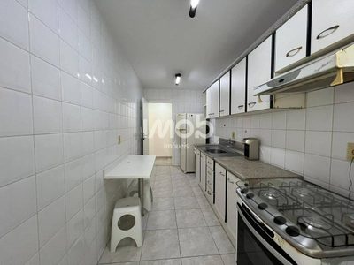 Apartamento, 3 quartos, 148 m² - Foto 5
