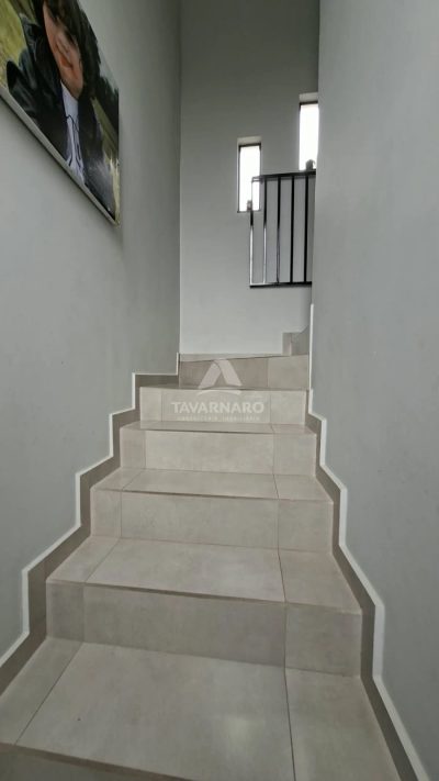 Sobrado, 2 quartos, 64 m² - Foto 4