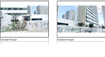 Apartamento, 3 quartos, 64 m² - Foto 1
