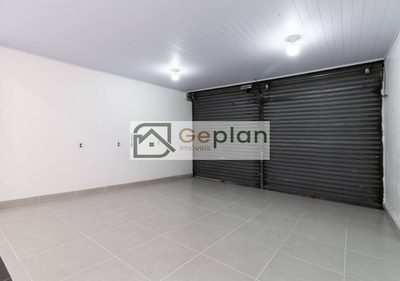 Loja-Salão - Foto 4