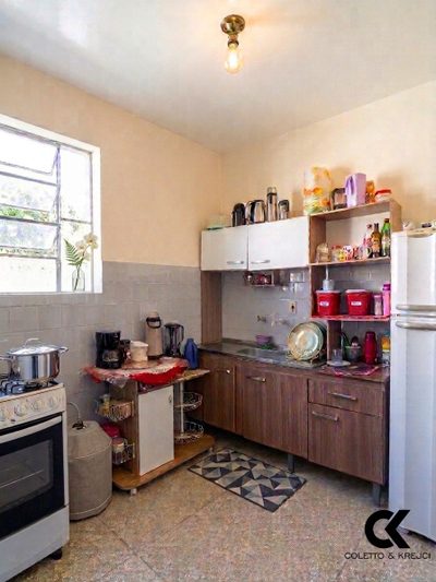 Apartamento, 2 quartos, 47 m² - Foto 5