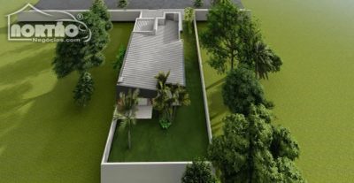 Casa, 4 quartos, 100 m² - Foto 5