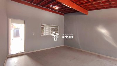 Casa, 2 quartos, 130 m² - Foto 3