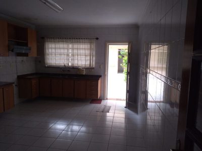 Sobrado, 3 quartos, 146 m² - Foto 4