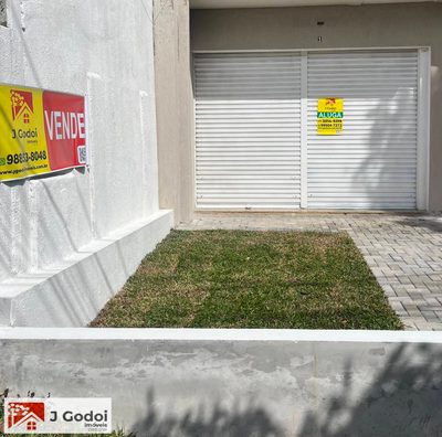 Loja-Salão - Foto 1
