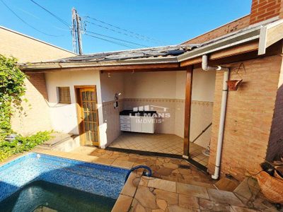 Casa, 2 quartos, 202 m² - Foto 5