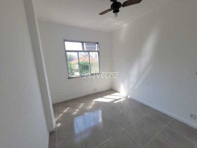 Apartamento, 1 quarto, 51 m² - Foto 2