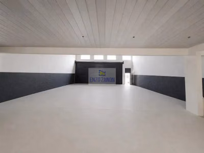 Depósito-Galpão, 261 m² - Foto 3