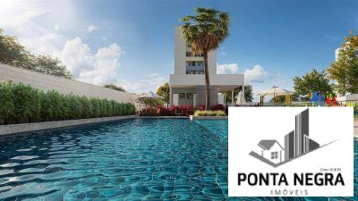 Apartamento, 2 quartos, 44 m² - Foto 4