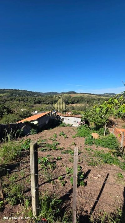 Terreno, 260 m² - Foto 2