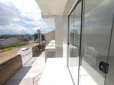 Casa, 2 quartos, 58 m² - Foto 5