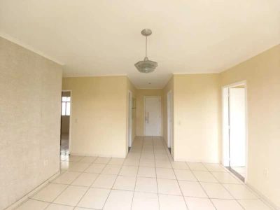 Cobertura, 3 quartos, 95 m² - Foto 2