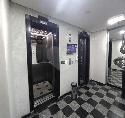 Sala-Conjunto, 41 m² - Foto 3