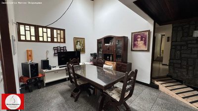 Apartamento, 4 quartos, 275 m² - Foto 3