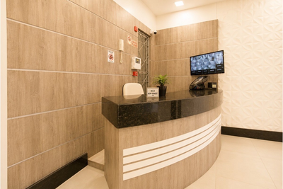 Sala-Conjunto, 116 m² - Foto 3