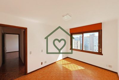 Apartamento, 2 quartos, 89 m² - Foto 5