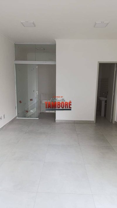 Prédio Inteiro, 64 m² - Foto 2