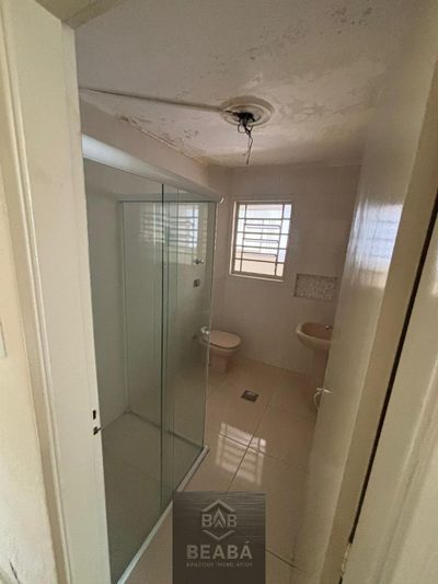 Apartamento, 2 quartos, 85 m² - Foto 5