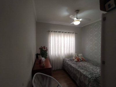 Casa, 2 quartos, 100 m² - Foto 2