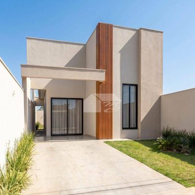 Casa, 2 quartos, 58 m² - Foto 3