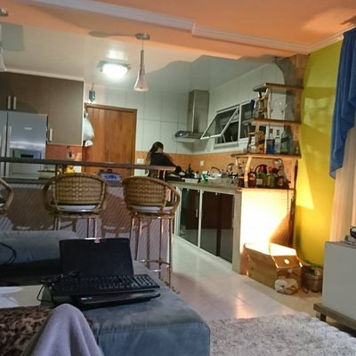 Casa, 4 quartos, 40000 m² - Foto 3