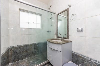 Casa, 3 quartos, 152 m² - Foto 3