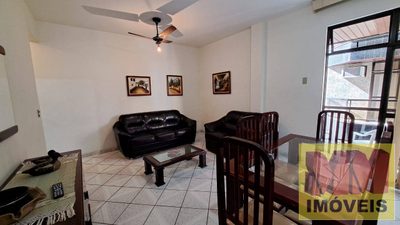 Apartamento, 3 quartos, 128 m² - Foto 5