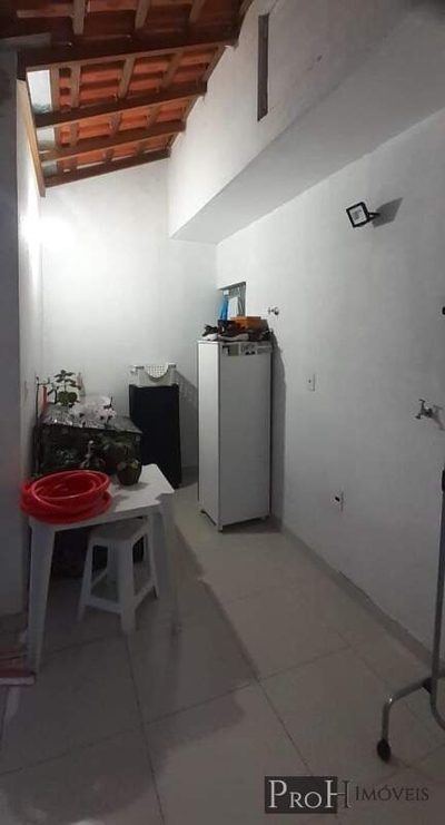 Cobertura, 2 quartos, 100 m² - Foto 3