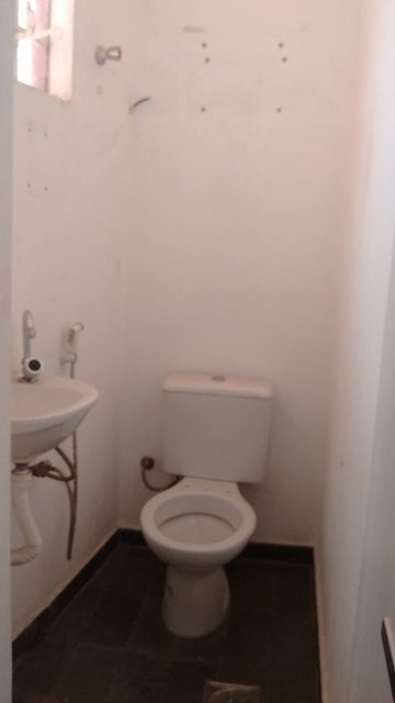 Sala-Conjunto, 19 m² - Foto 4