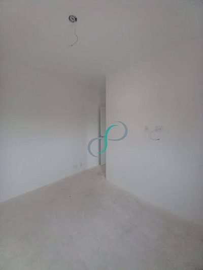 Apartamento, 2 quartos, 51 m² - Foto 3