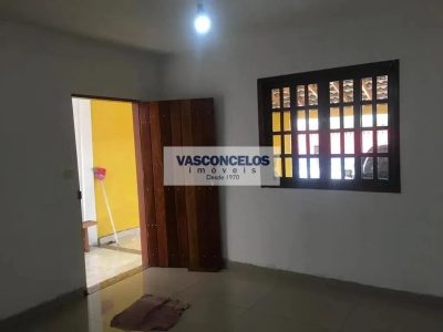 Casa, 3 quartos, 118 m² - Foto 5