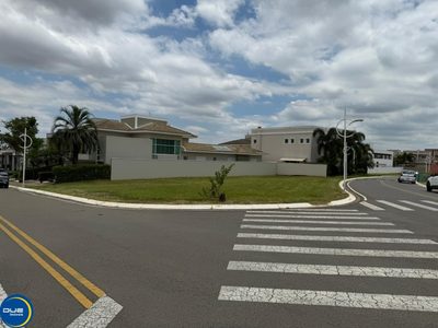 Terreno, 507 m² - Foto 3