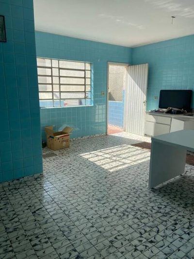 Casa, 5 quartos, 120 m² - Foto 4