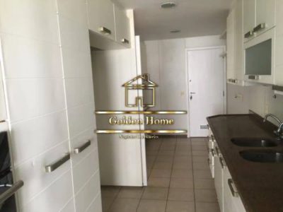 Apartamento, 3 quartos - Foto 3