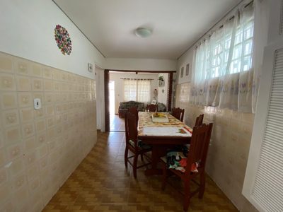 Casa, 4 quartos, 367 m² - Foto 3