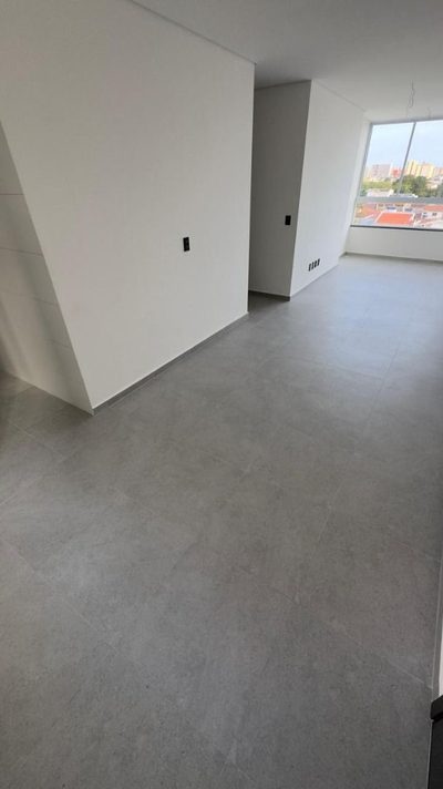 Apartamento, 3 quartos, 74 m² - Foto 2
