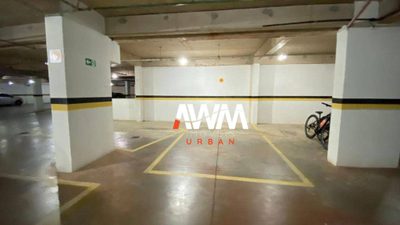 Apartamento, 2 quartos, 58 m² - Foto 2