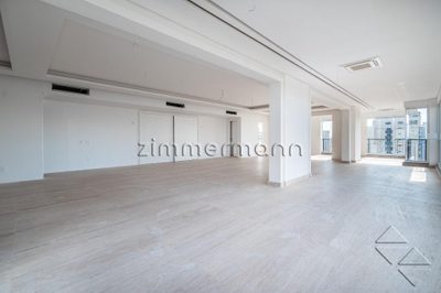 Apartamento, 4 quartos, 405 m² - Foto 2