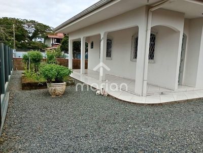 Casa, 3 quartos, 129 m² - Foto 3