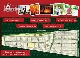 Casa, 420 m² - Foto 1