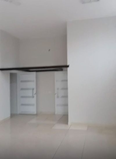 Loja-Salão, 70 m² - Foto 4