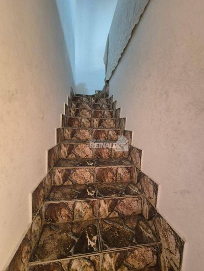 Casa, 3 quartos, 145 m² - Foto 5