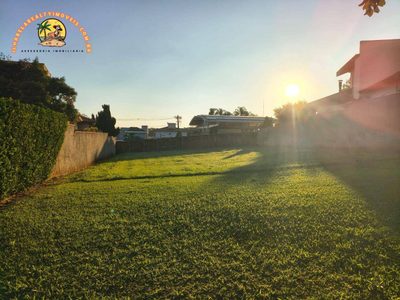 Terreno, 1032 m² - Foto 2