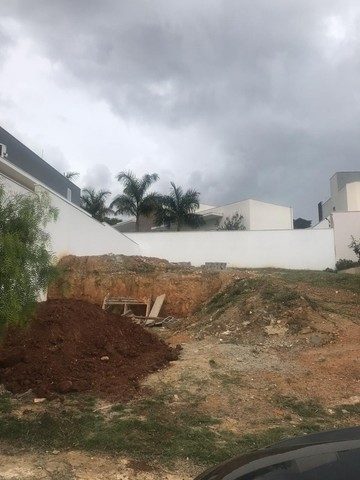 Terreno, 390 m² - Foto 3