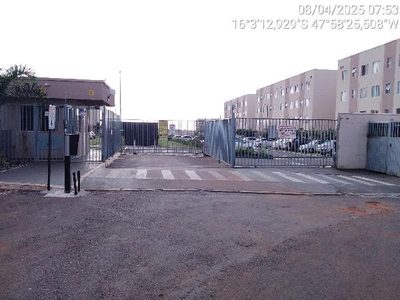 Apartamento, 1 quarto, 42 m² - Foto 1